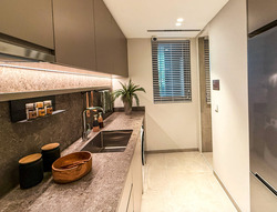 Nava Grove (D21), Condominium #502433271